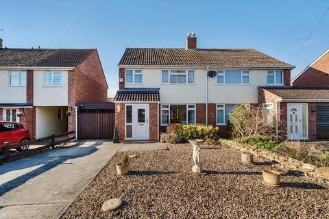 3 bedroom semi-detached house for sale, Stanton Road, Gloucestershire GL20