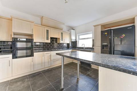 3 bedroom semi-detached house for sale, Fairholme Road, Croydon, CR0