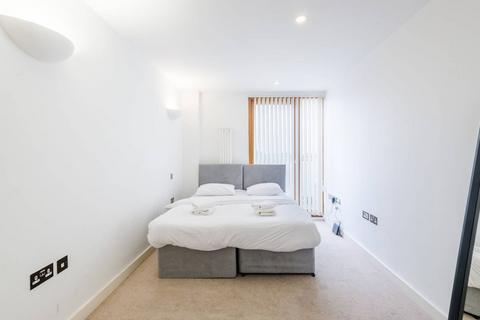 2 bedroom flat for sale, London Road, Croydon, CR0