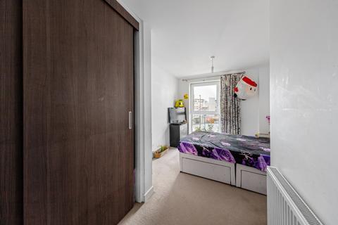 1 bedroom apartment for sale, Deals Gateway Greenwich SE10