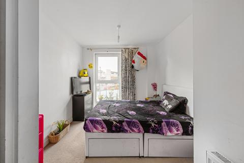 1 bedroom flat for sale, Deals Gateway Greenwich SE10