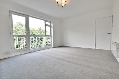 1 bedroom flat for sale, Shortlands Road, Bromley BR2