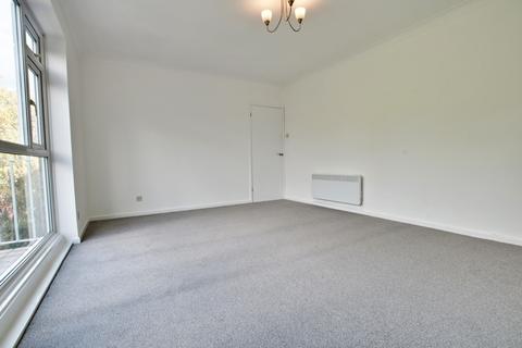 1 bedroom flat for sale, Shortlands Road, Bromley BR2