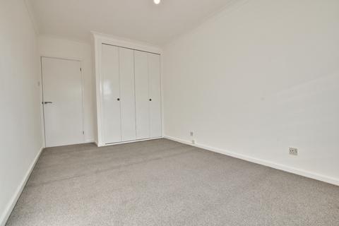 1 bedroom flat for sale, Shortlands Road, Bromley BR2