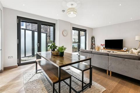 2 bedroom apartment for sale, Gowing House, 4 Drapers Yard, Wandsworth, London, SW18