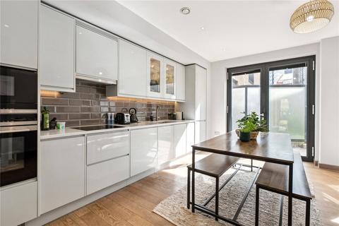 2 bedroom apartment for sale, Gowing House, 4 Drapers Yard, Wandsworth, London, SW18