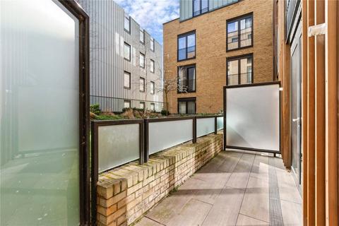 2 bedroom apartment for sale, Gowing House, 4 Drapers Yard, Wandsworth, London, SW18