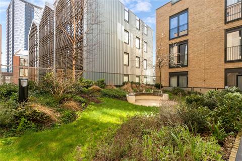 2 bedroom apartment for sale, Gowing House, 4 Drapers Yard, Wandsworth, London, SW18