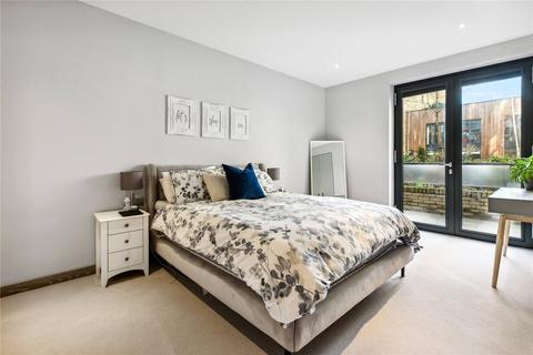 2 bedroom apartment for sale, Gowing House, 4 Drapers Yard, Wandsworth, London, SW18