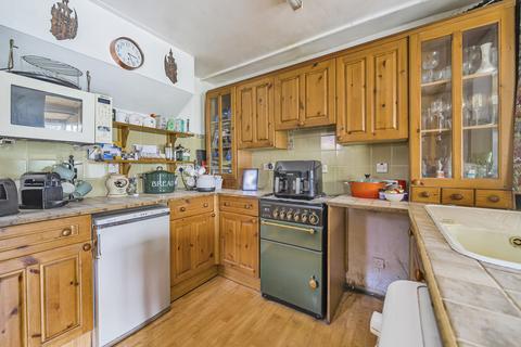 3 bedroom semi-detached house for sale, Denmark Avenue, Woodley, Reading