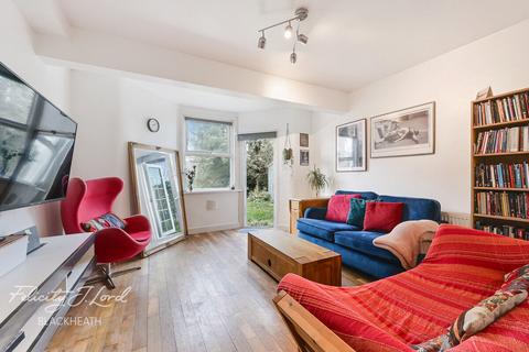 2 bedroom apartment for sale, Charlton Road, London