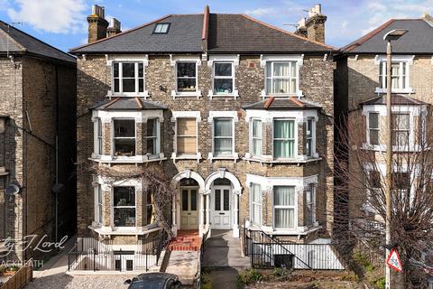 2 bedroom apartment for sale, Charlton Road, London