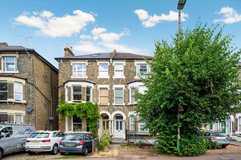 2 bedroom apartment for sale, Charlton Road, London