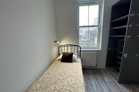 Studio to rent, West Street, Brighton BN1 2RA