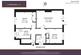 10 Cheviot Close - L - hi.jpg