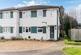 CHEVIOT CLOSE, (12).jpg