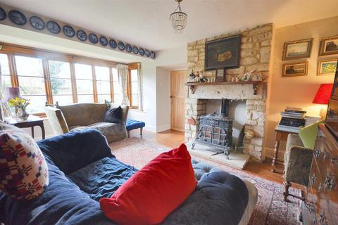 3 bedroom cottage for sale, Burton Street, Marnhull, Sturminster Newton