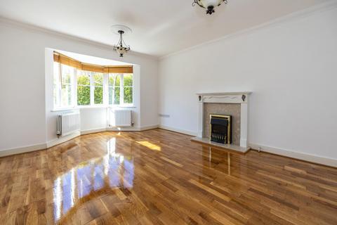 5 bedroom detached house for sale, Freathy Lane, Kennington, Ashford