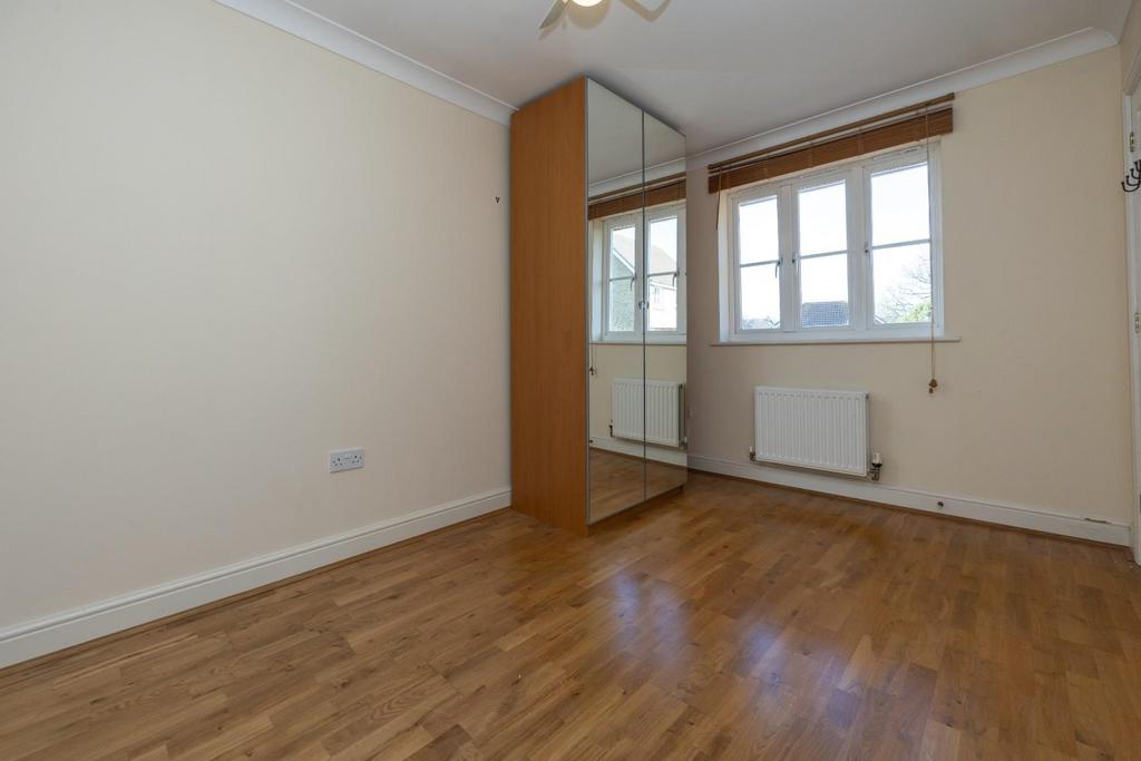 Bedroom 3.jpg