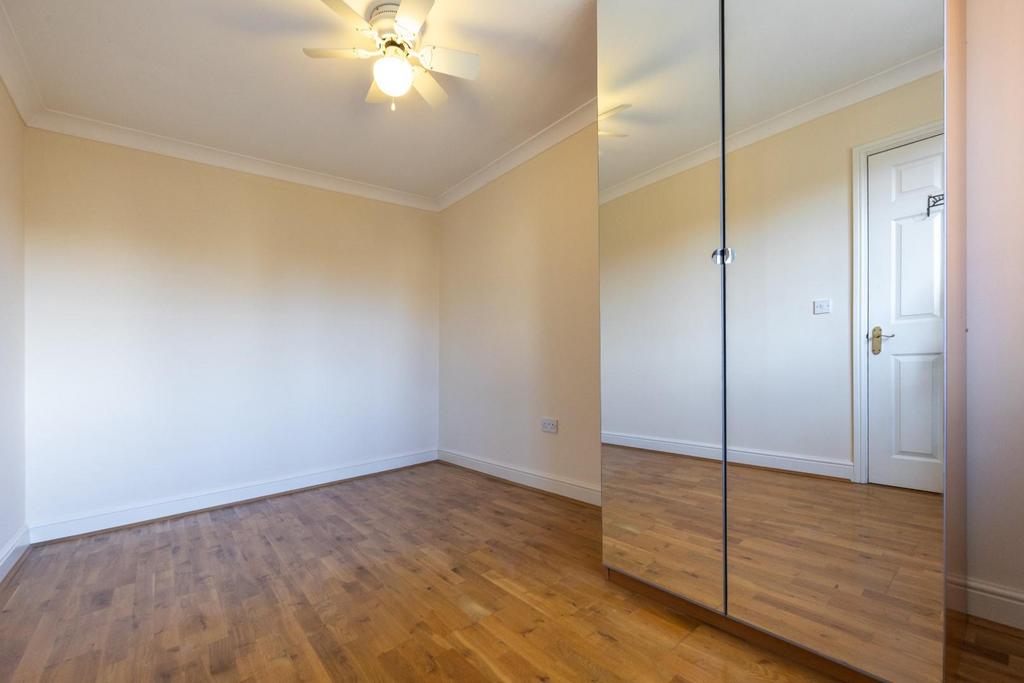 Bedroom 3.jpg