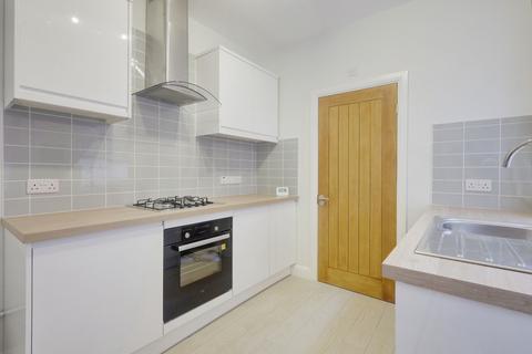 3 bedroom terraced house for sale, Wallis Avenue, Southend-on-Sea, SS2