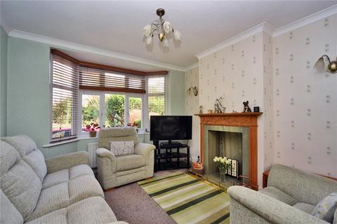 3 bedroom semi-detached house for sale, Rectory Lane, Banstead, Surrey, SM7