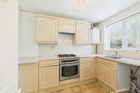 4 Chadbone Close, Aylesbury, HP20 2PS