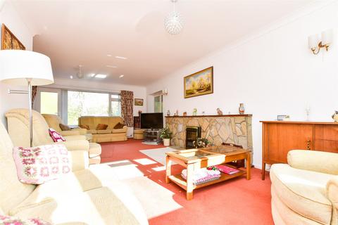 3 bedroom detached house for sale, Malton Way, Tunbridge Wells, Kent