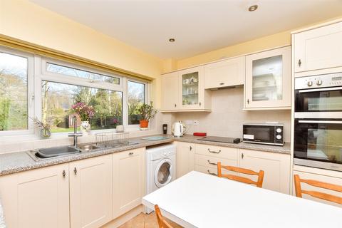 3 bedroom detached house for sale, Malton Way, Tunbridge Wells, Kent