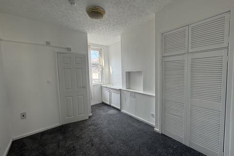 1 bedroom flat to rent, Hill Street, Blackpool FY4