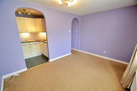 1 bedroom flat to rent, Baiter Park