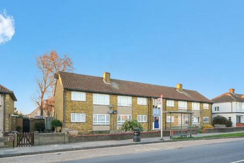 1 bedroom flat for sale, Eastcote Lane, Harrow HA2