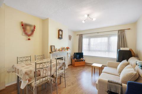 1 bedroom flat for sale, Eastcote Lane, Harrow HA2