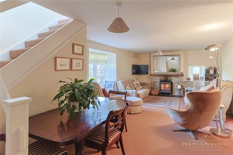 4 bedroom detached house for sale, Cuttivett, Cornwall PL12