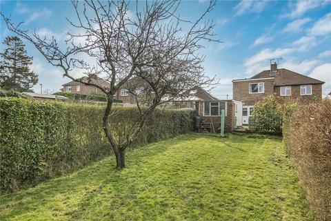 3 bedroom semi-detached house for sale, Cants Lane, Burgess Hill, West Sussex, RH15