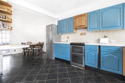 3 bedroom semi-detached house for sale, Cants Lane, Burgess Hill, West Sussex, RH15