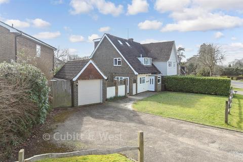 undefined, The Limes, Felbridge, West Sussex