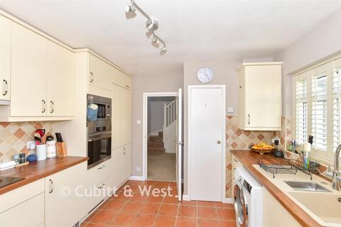 undefined, The Limes, Felbridge, West Sussex