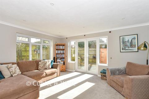 undefined, The Limes, Felbridge, West Sussex