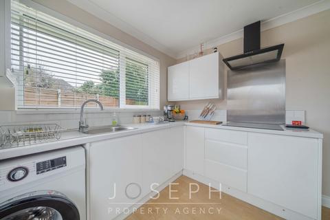 31 Ballater Close, Ipswich, IP1 6LL