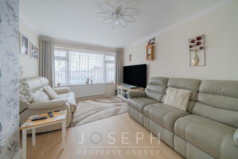 31 Ballater Close, Ipswich, IP1 6LL