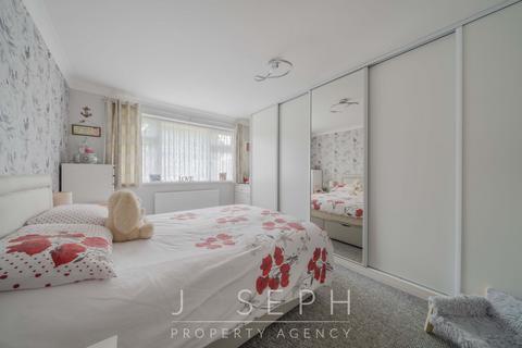 31 Ballater Close, Ipswich, IP1 6LL