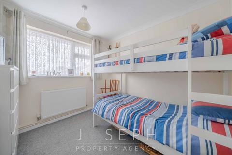 31 Ballater Close, Ipswich, IP1 6LL