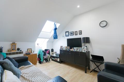 1 bedroom flat for sale, Quarry Street, Hamilton ML3