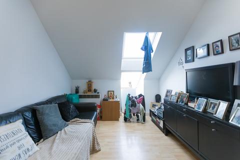 1 bedroom flat for sale, Quarry Street, Hamilton ML3