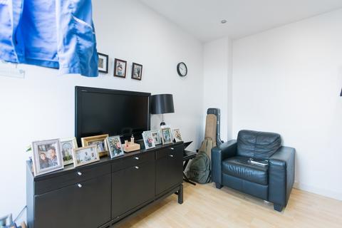 1 bedroom flat for sale, Quarry Street, Hamilton ML3