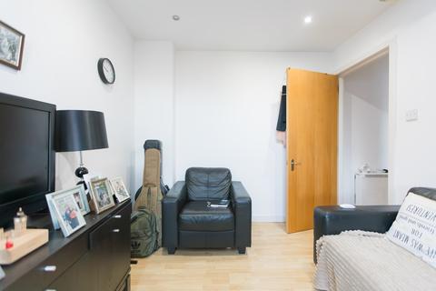 1 bedroom flat for sale, Quarry Street, Hamilton ML3