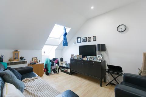 undefined, Quarry Street, Hamilton ML3