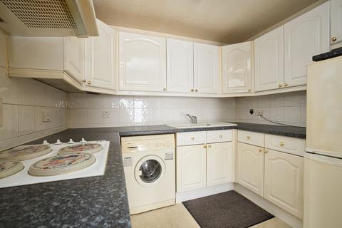 1 bedroom flat for sale, High Street, Minerva House Fortuna Court High Street, CT11