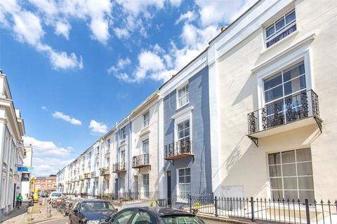 1 bedroom apartment to rent, Oakfield Place, Bristol BS8